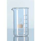 Becherglas, DURAN, 150 ml, hohe Form