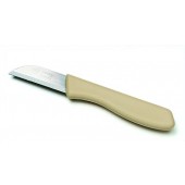 Messer, mit Kunststoffgriff-2222.00-1