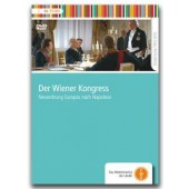 DVD Der Wiener Kongress-4357.93-1