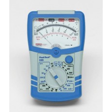 Analog-Multimeter 3385