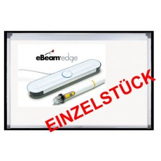 Legamaster eBeam Edge mit Board Flex 77